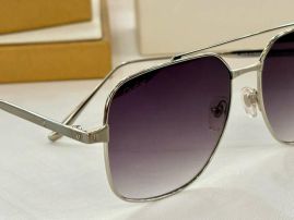Picture of Cartier Sunglasses _SKUfw56615056fw